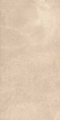 GNS G12B LP 60x120