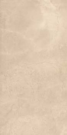 GNS G12B LP 60x120