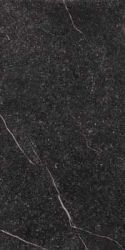 GNS G12N LP 60x120