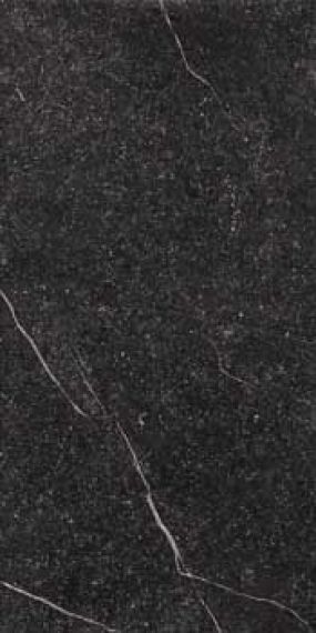 GNS G12N LP 60x120