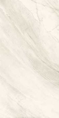 GNS G12W LP 60x120