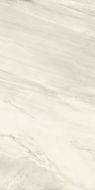 GNS G12W RM 60x120