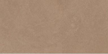 GO01 Gobi Beige неполированный 60x120