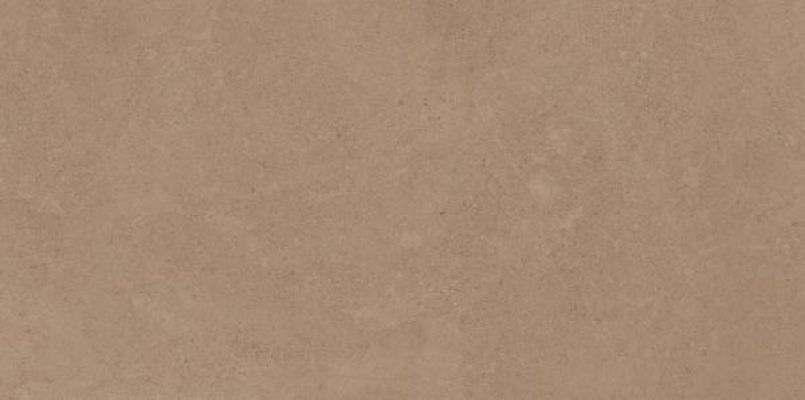 GO01 Gobi Beige неполированный 60x120