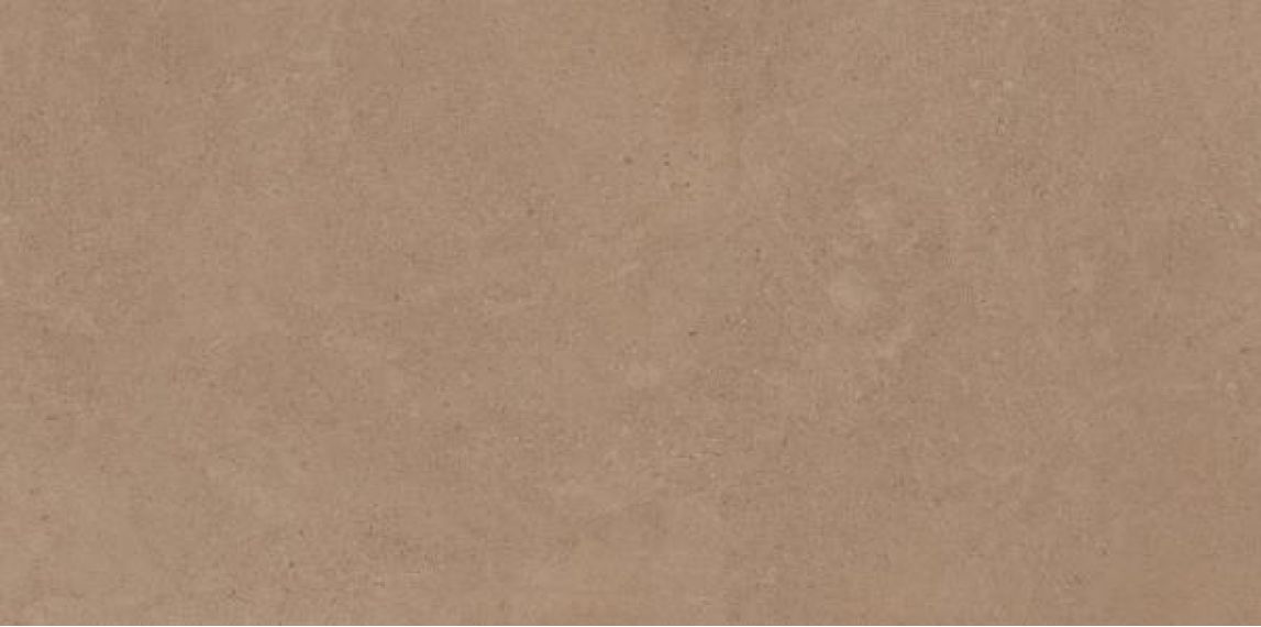 GO01 Gobi Beige неполированный 60x120