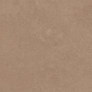GO01 Gobi Beige неполированный 60x60