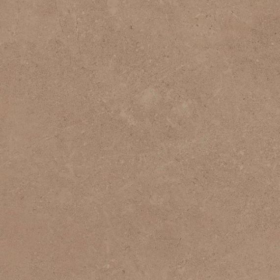 GO01 Gobi Beige неполированный 60x60