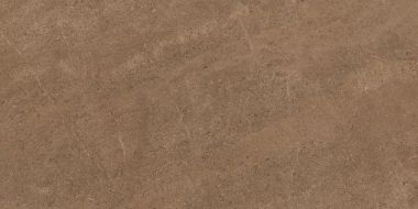 GO02 Gobi Dark Beige неполированный 60x120