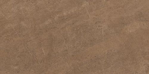 GO02 Gobi Dark Beige неполированный 60x120
