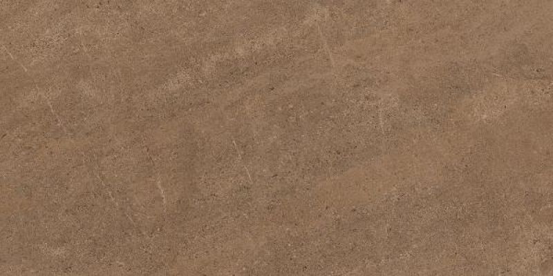 GO02 Gobi Dark Beige неполированный 60x120