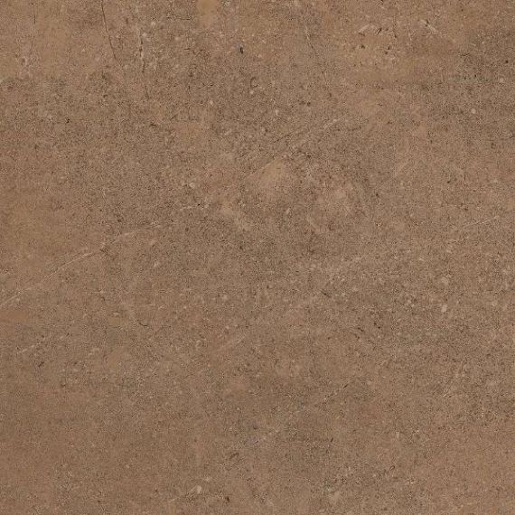 GO02 Gobi Dark Beige неполированный 60x60