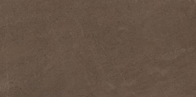 GO03 Gobi Brown Grey неполированный 60x120