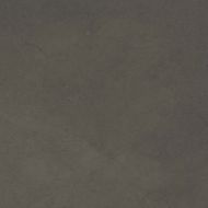 GO11 Gobi Grey Неполированный Рект. 60x60