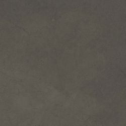 GO11 Gobi Grey Неполированный Рект. 60x60