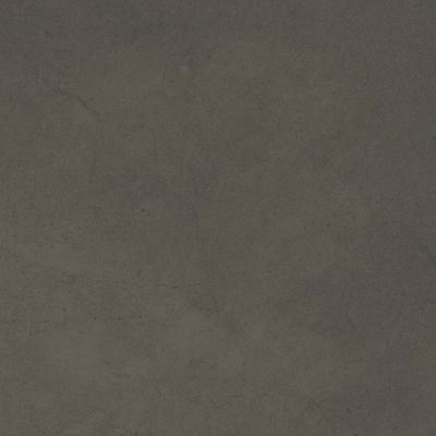 GO11 Gobi Grey Неполированный Рект. 60x60