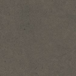 GO11 Gobi Grey неполированный 30x30x8
