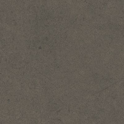 GO11 Gobi Grey неполированный 30x30x8