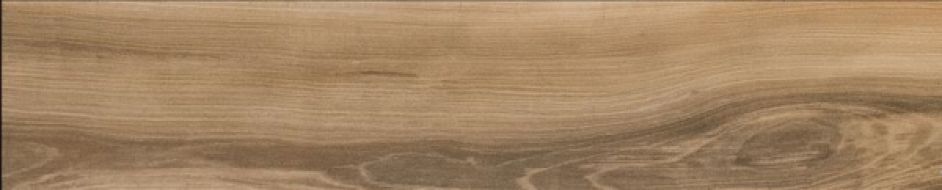 GOA CAOBA Ret. 23x120