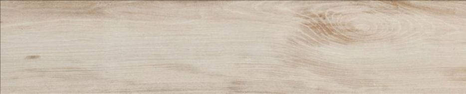 GOA NATURAL Ret. 23x120