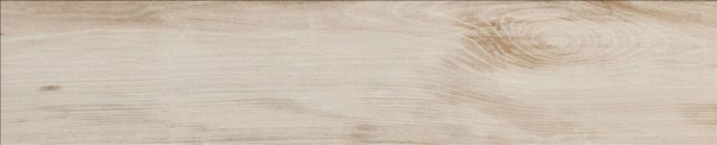 GOA NATURAL Ret. 23x120