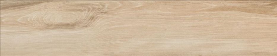 GOA ROBLE Ret. 23x120
