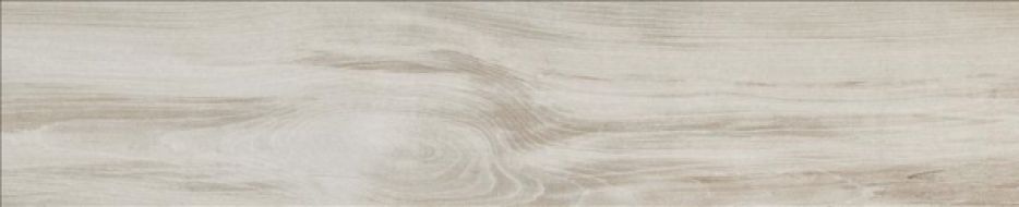 GOA TAUPE Ret. 23x120
