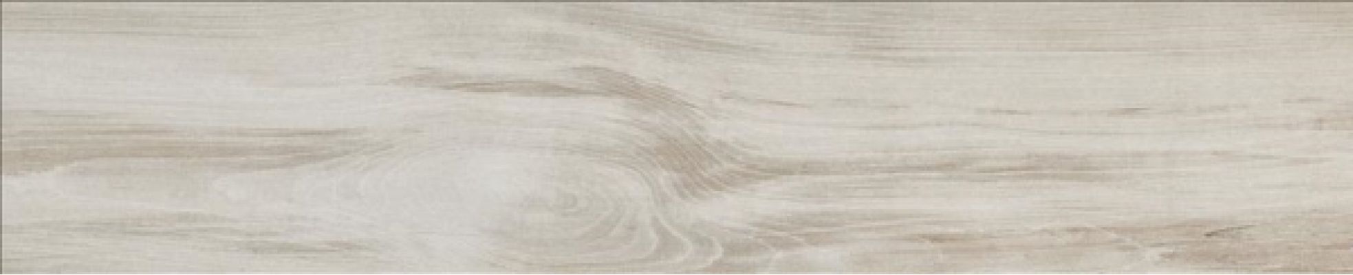 GOA TAUPE Ret. 23x120