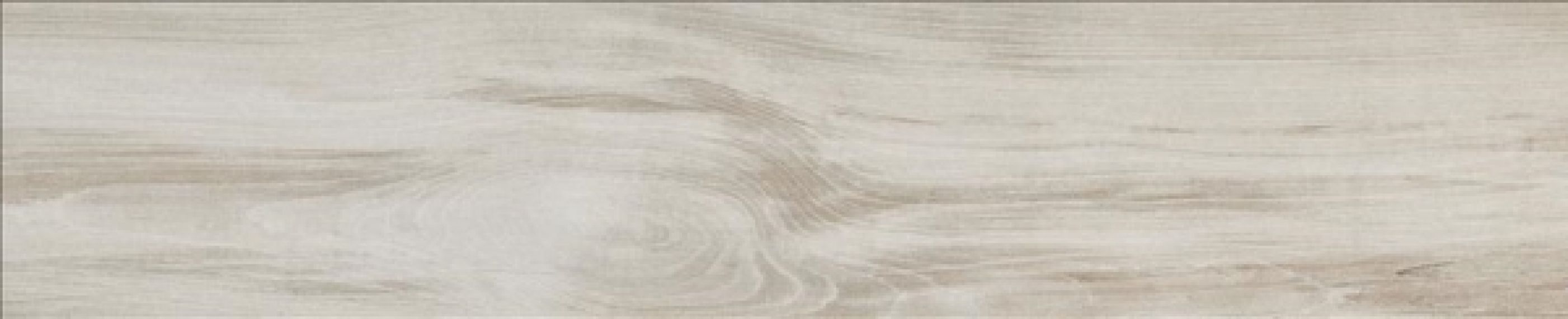 GOA TAUPE Ret. 23x120