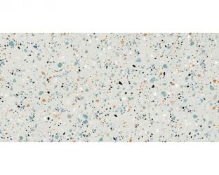 GOBI BIANCO 60x120