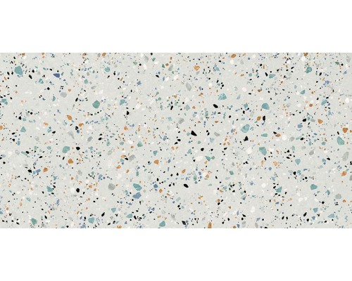 GOBI BIANCO 60x120