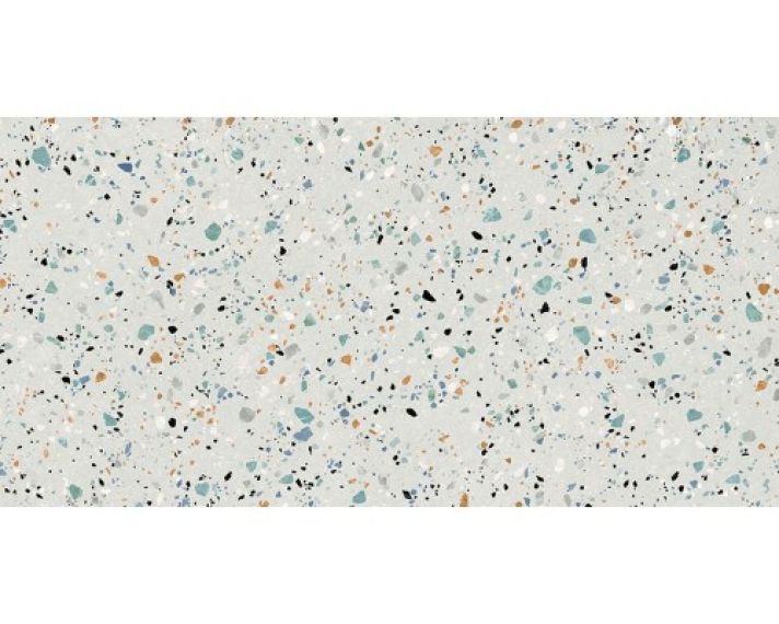 GOBI BIANCO 60x120