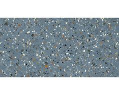 GOBI BLU 60x120