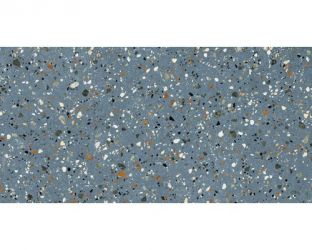 GOBI BLU 60x120