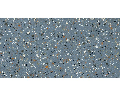 GOBI BLU 60x120