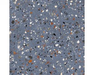 GOBI BLU 60x60