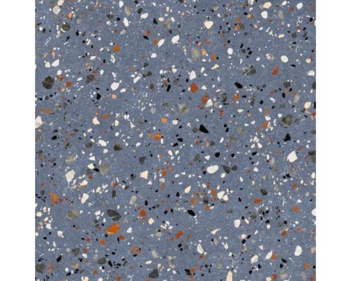 GOBI BLU 60x60