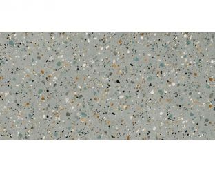 GOBI GRIGIO 60x120