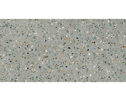 GOBI GRIGIO 60x120