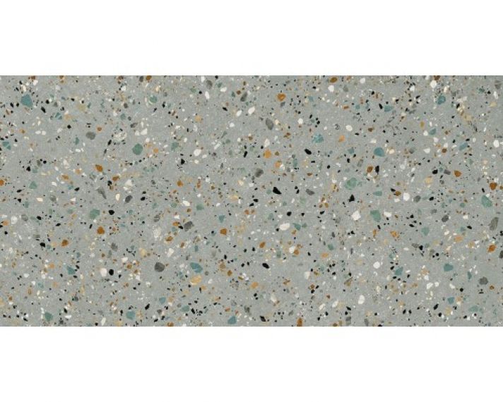 GOBI GRIGIO 60x120
