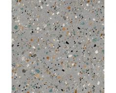 GOBI GRIGIO 60x60