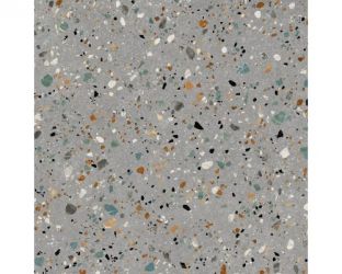 GOBI GRIGIO 60x60