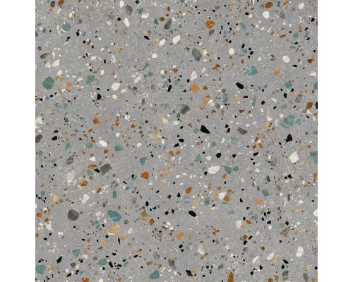 GOBI GRIGIO 60x60