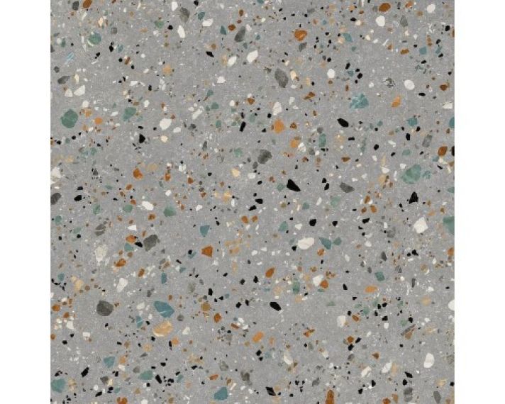 GOBI GRIGIO 60x60