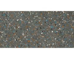 GOBI NERO 60x120