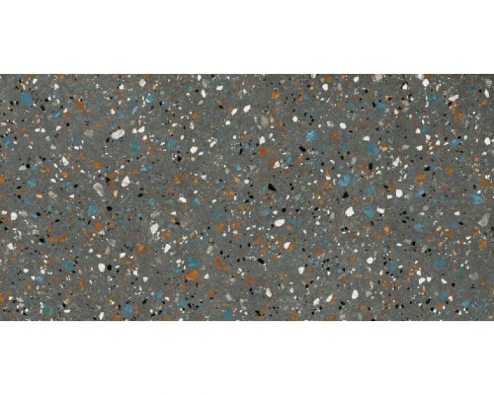 GOBI NERO 60x120