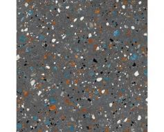 GOBI NERO 60x60