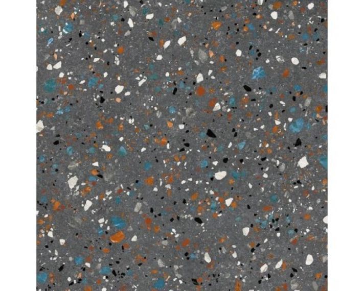 GOBI NERO 60x60