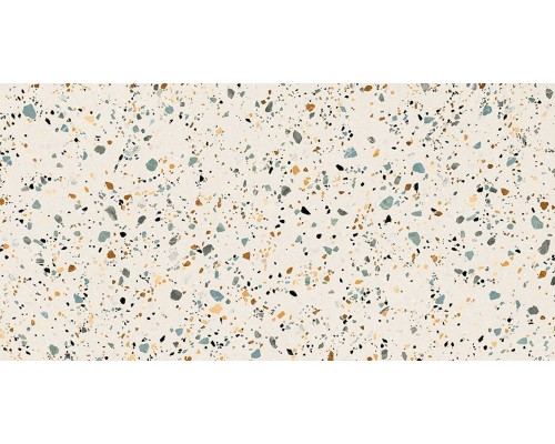 GOBI NUDE 60x120