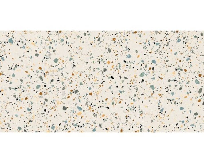GOBI NUDE 60x120