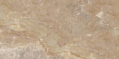 GOLDEN AGE Beige soft 120x60